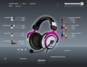 hs400-manufaktur_blue-purple_22-07-10.jpg