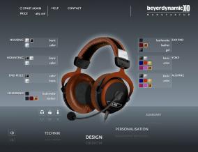 hs400-manufaktur_black-brown_22-07-10.jpg