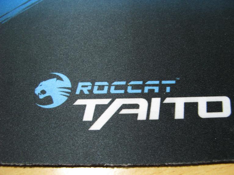 Roccat  Tiato MTWս�Ӷ��ư��ײ�