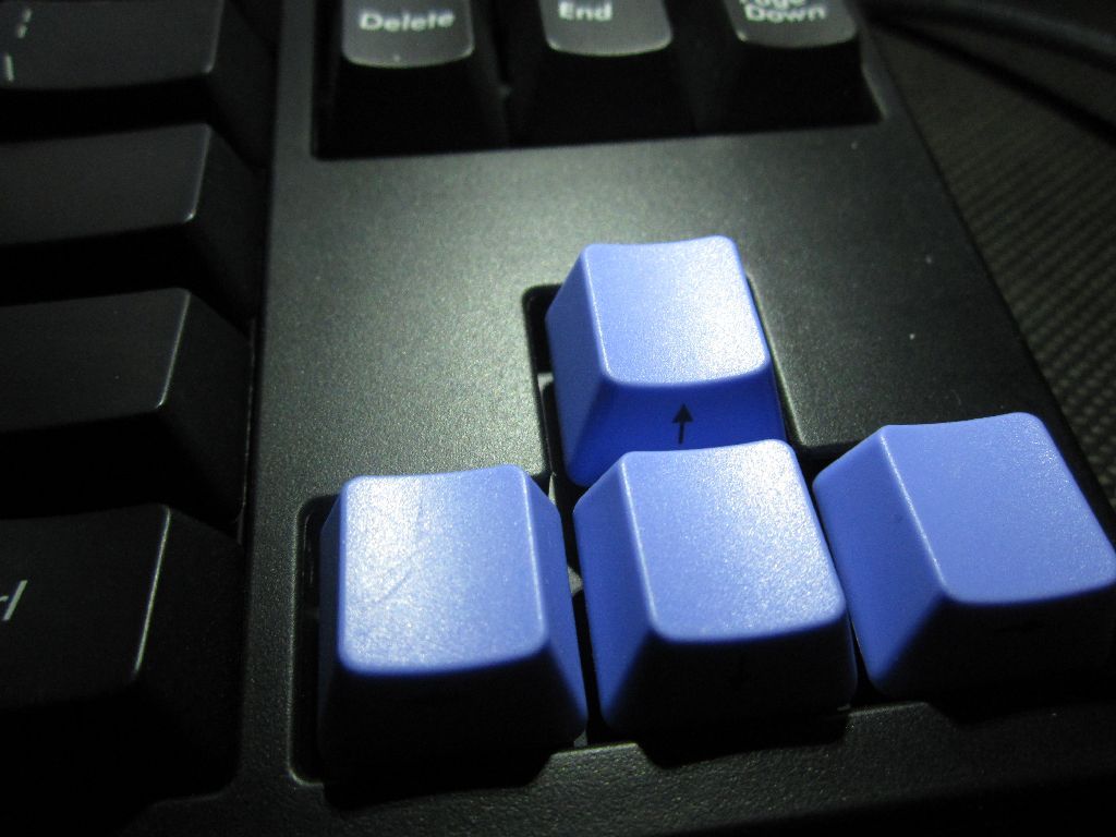 ��̼�ñ�о���FilcoΪ����
