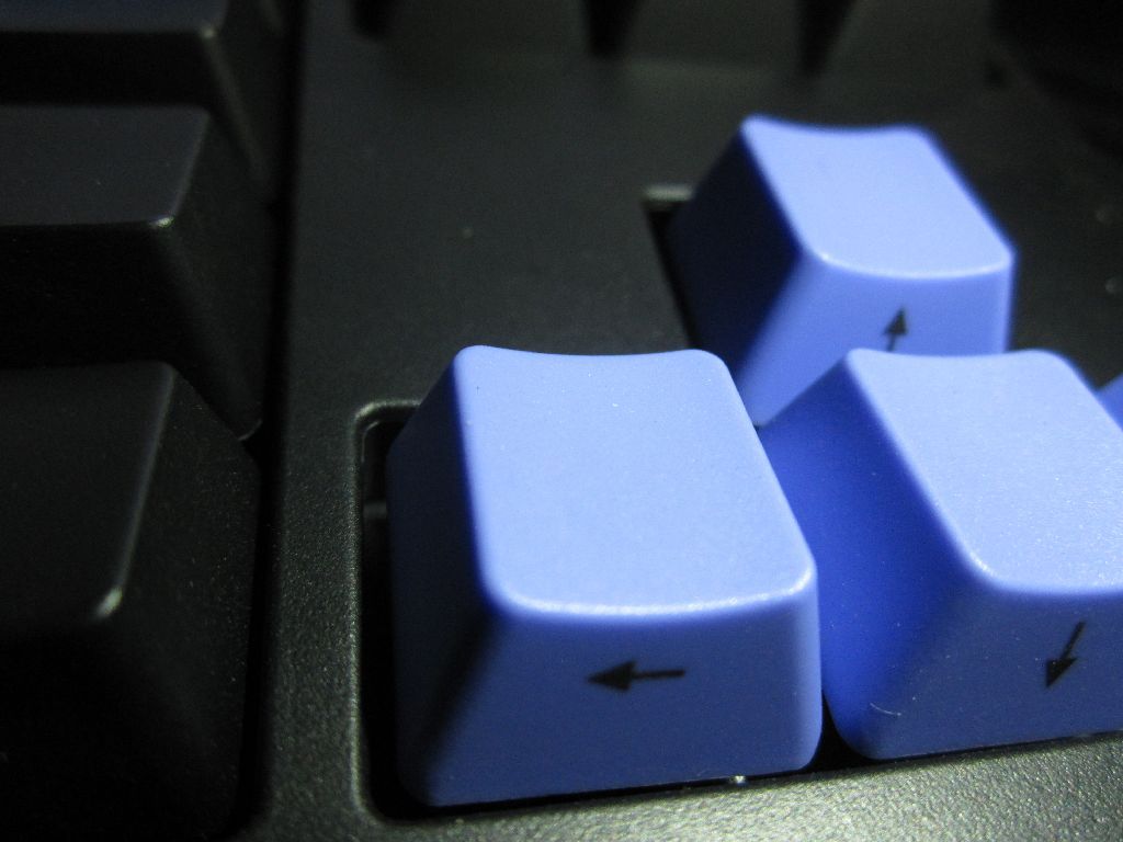 ��̼�ñ�о���FilcoΪ����