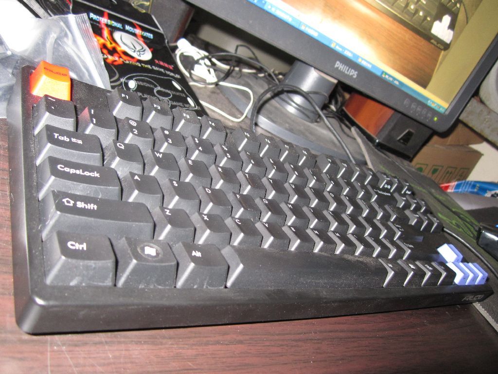 ��̼�ñ�о���FilcoΪ����