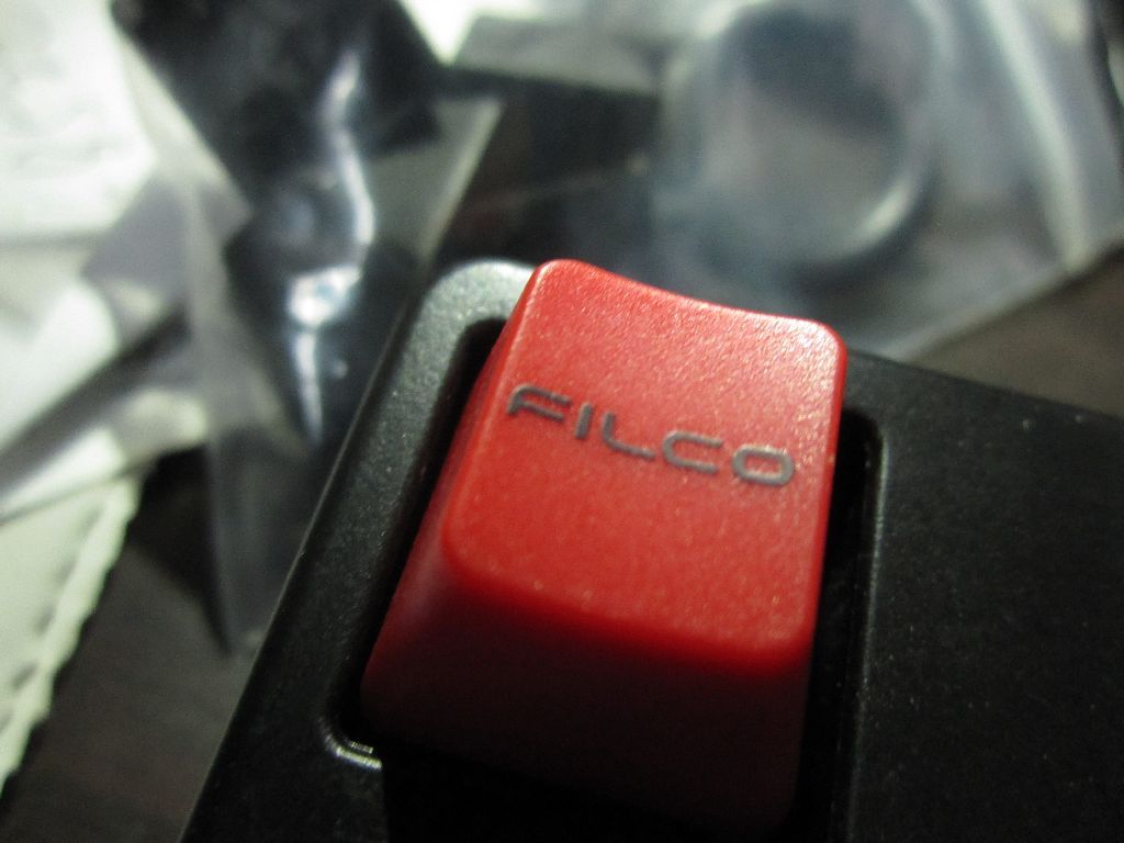 ��̼�ñ�о���FilcoΪ����