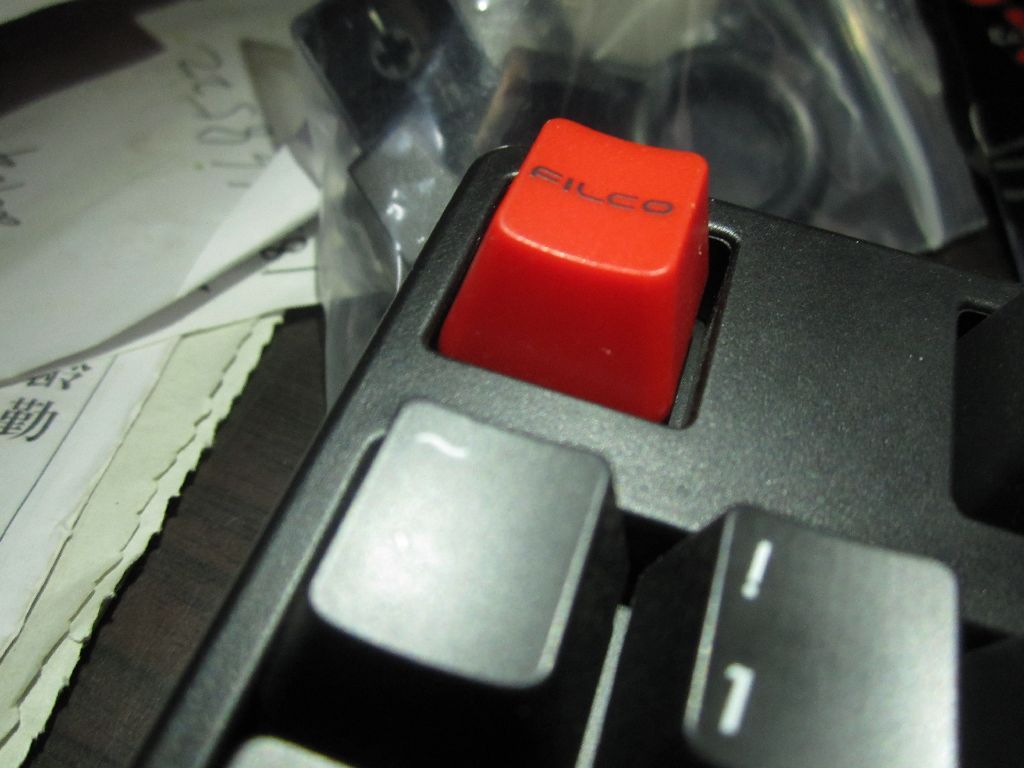 ��̼�ñ�о���FilcoΪ����