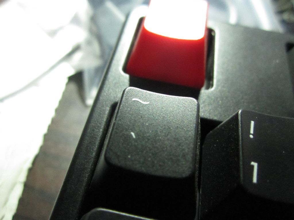 ��̼�ñ�о���FilcoΪ����