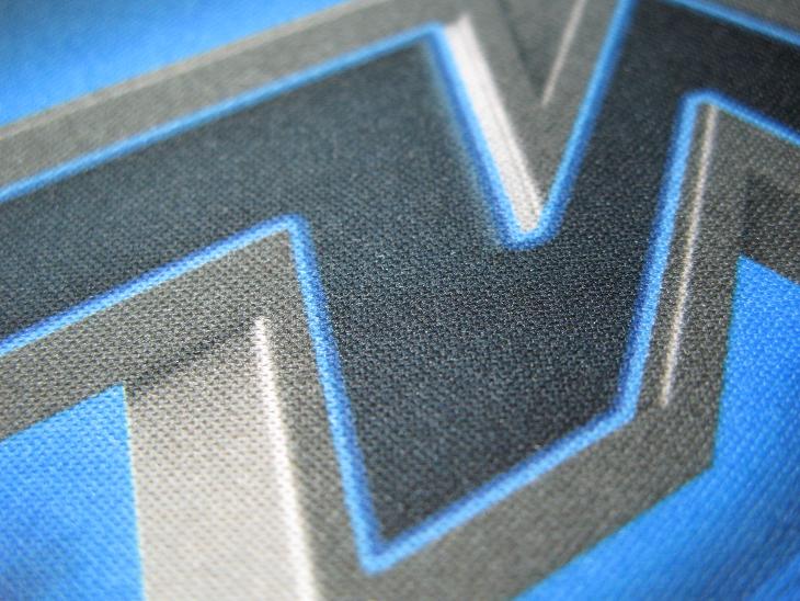 Roccat  Tiato MTWս�Ӷ��ư��ײ�