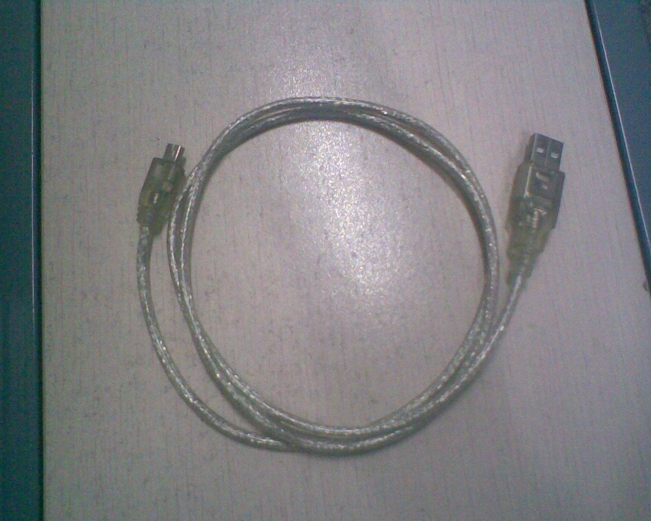 ڵĴˡĸоررˬ