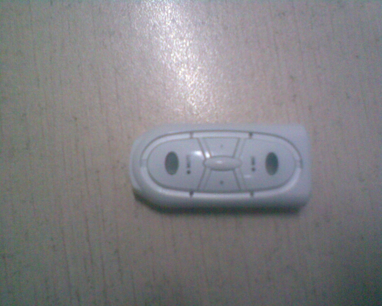 ڵĴˡĸоررˬ