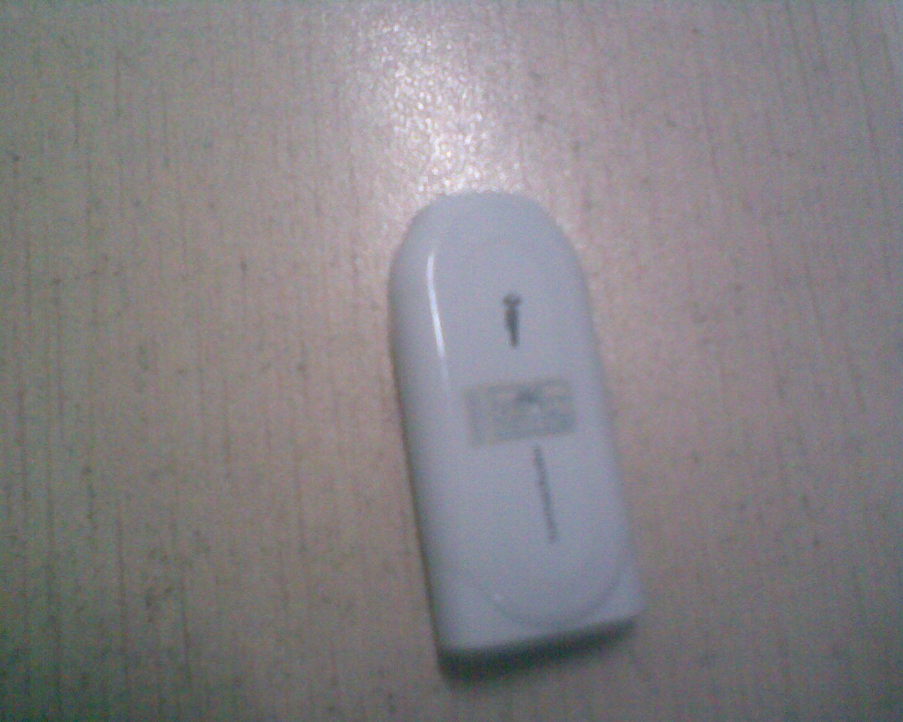 ڵĴˡĸоررˬ