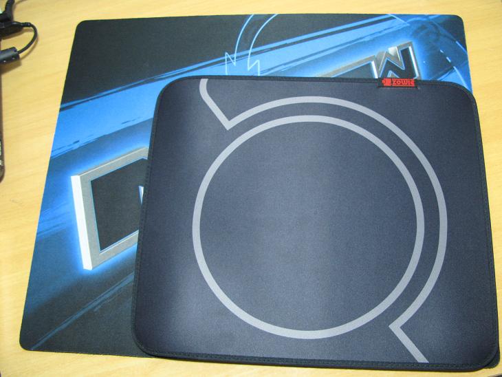 Roccat  Tiato MTWս�Ӷ��ư��ײ�