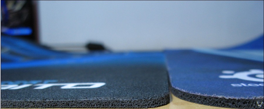 Roccat  Tiato MTWս�Ӷ��ư��ײ�
