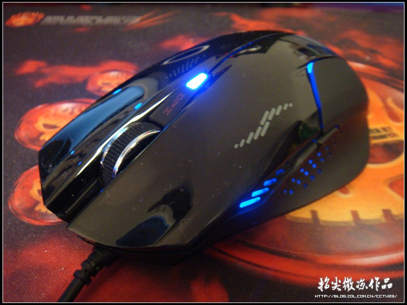 9725945_0800.JPG