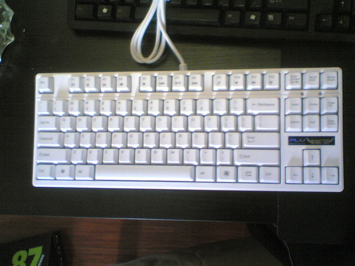 ϵ۽(157).jpg