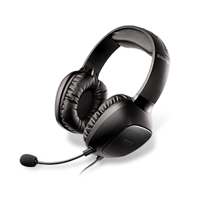 Creative �����Ƴ�ȫ�� Sound Blaster&reg; Tactic3D ϵ����Ϸ����