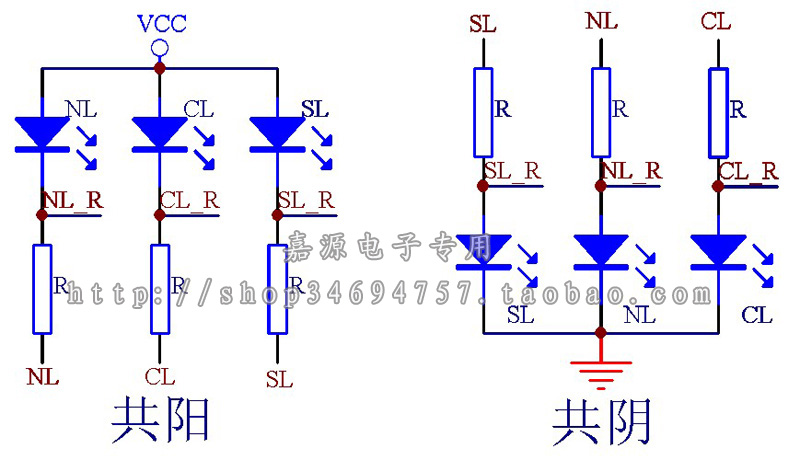 Monkey�ɱ�̼��̿�������������ϼ��̻����ഺ�����̳̺�ʵ��