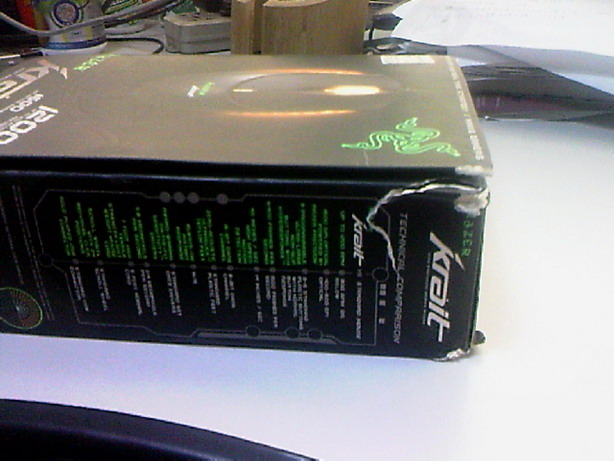 ��Naturall���׽���һֻ��������н�~