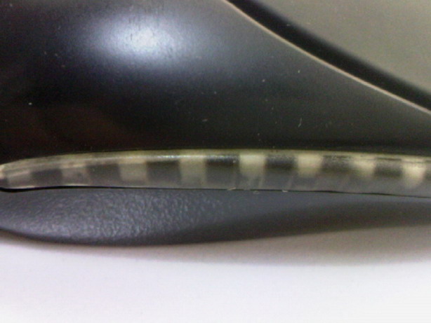 ��Naturall���׽���һֻ��������н�~