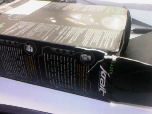 ��Naturall���׽���һֻ��������н�~