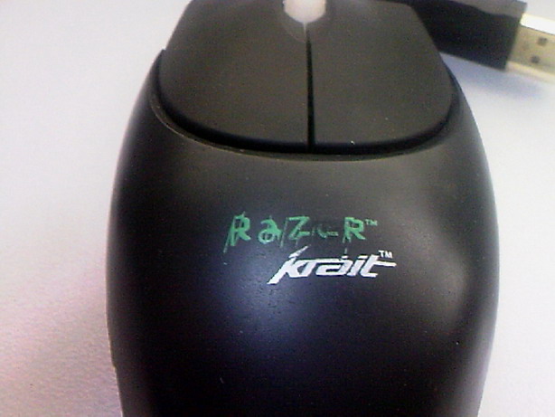 ��Naturall���׽���һֻ��������н�~