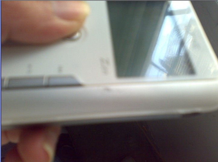 ���ѳ�������D1100�����ʹ���zt MP3 ,Ҫ�������������