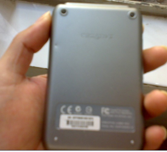 ���ѳ�������D1100�����ʹ���zt MP3 ,Ҫ�������������