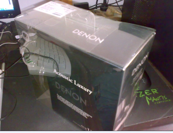 ���ѳ�������D1100�����ʹ���zt MP3 ,Ҫ�������������