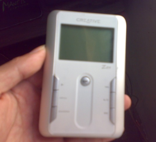 ���ѳ�������D1100�����ʹ���zt MP3 ,Ҫ�������������