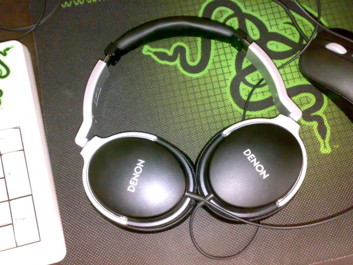 ���ѳ�������D1100�����ʹ���zt MP3 ,Ҫ�������������