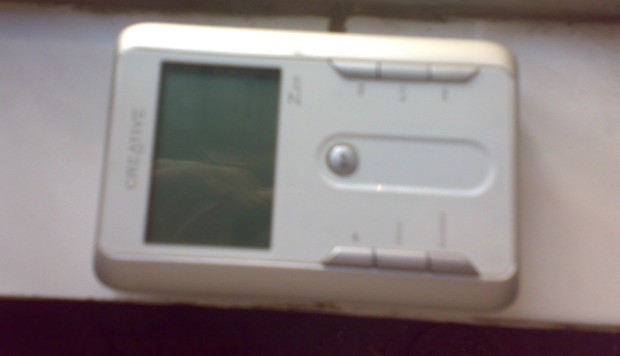 ���ѳ�������D1100�����ʹ���zt MP3 ,Ҫ�������������