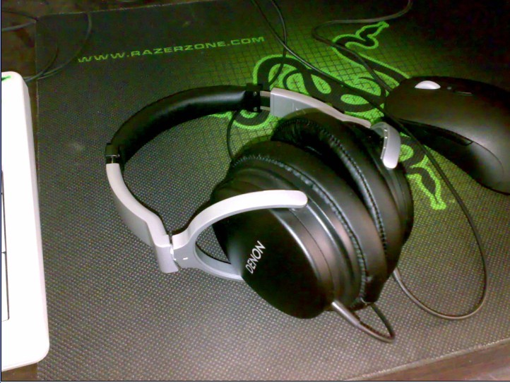 ���ѳ�������D1100�����ʹ���zt MP3 ,Ҫ�������������