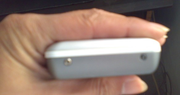 ���ѳ�������D1100�����ʹ���zt MP3 ,Ҫ�������������