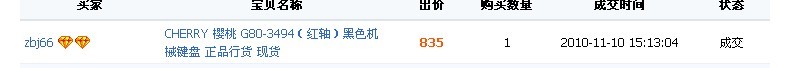 9.93494