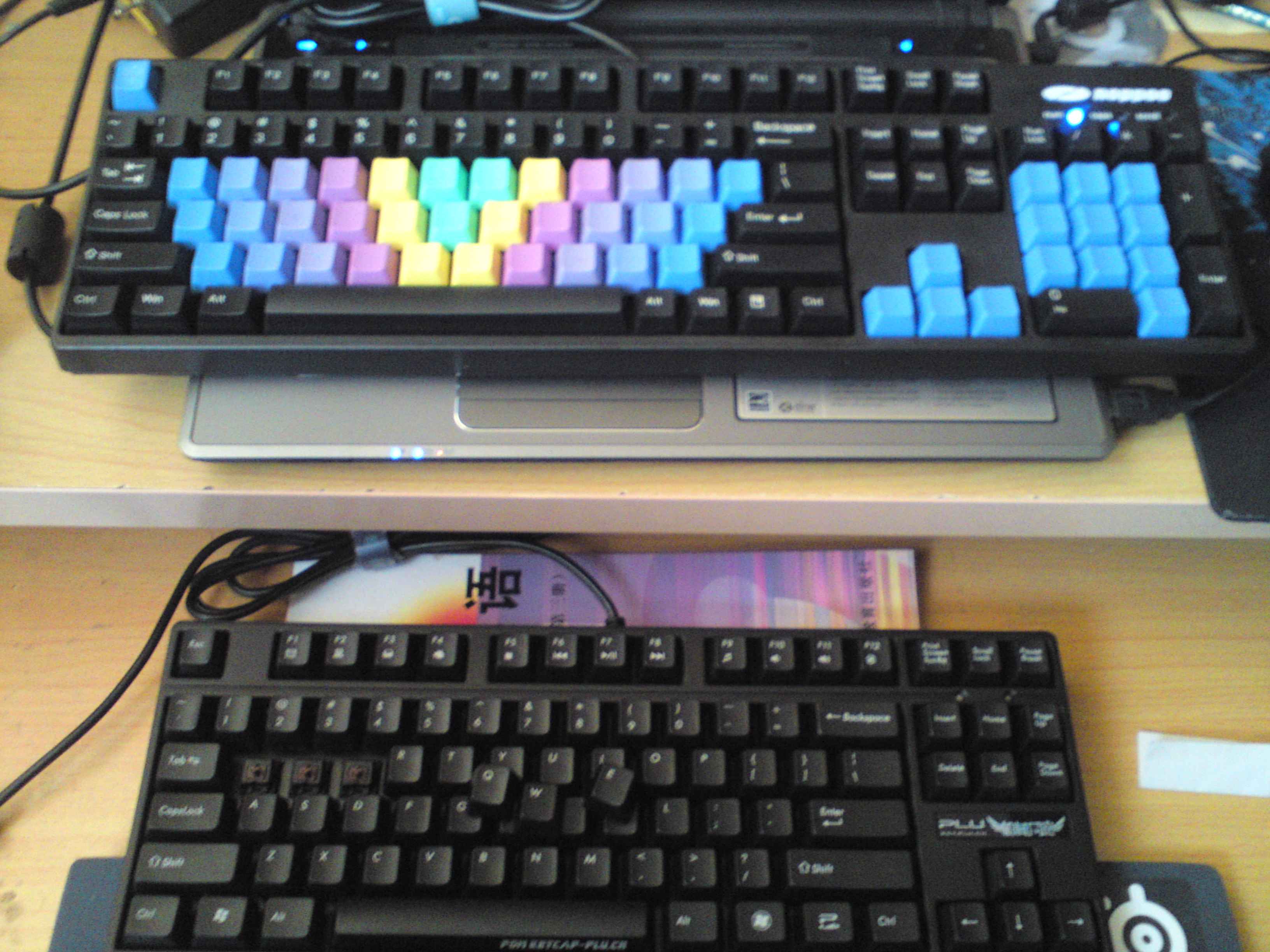plu87�ڲ赽��