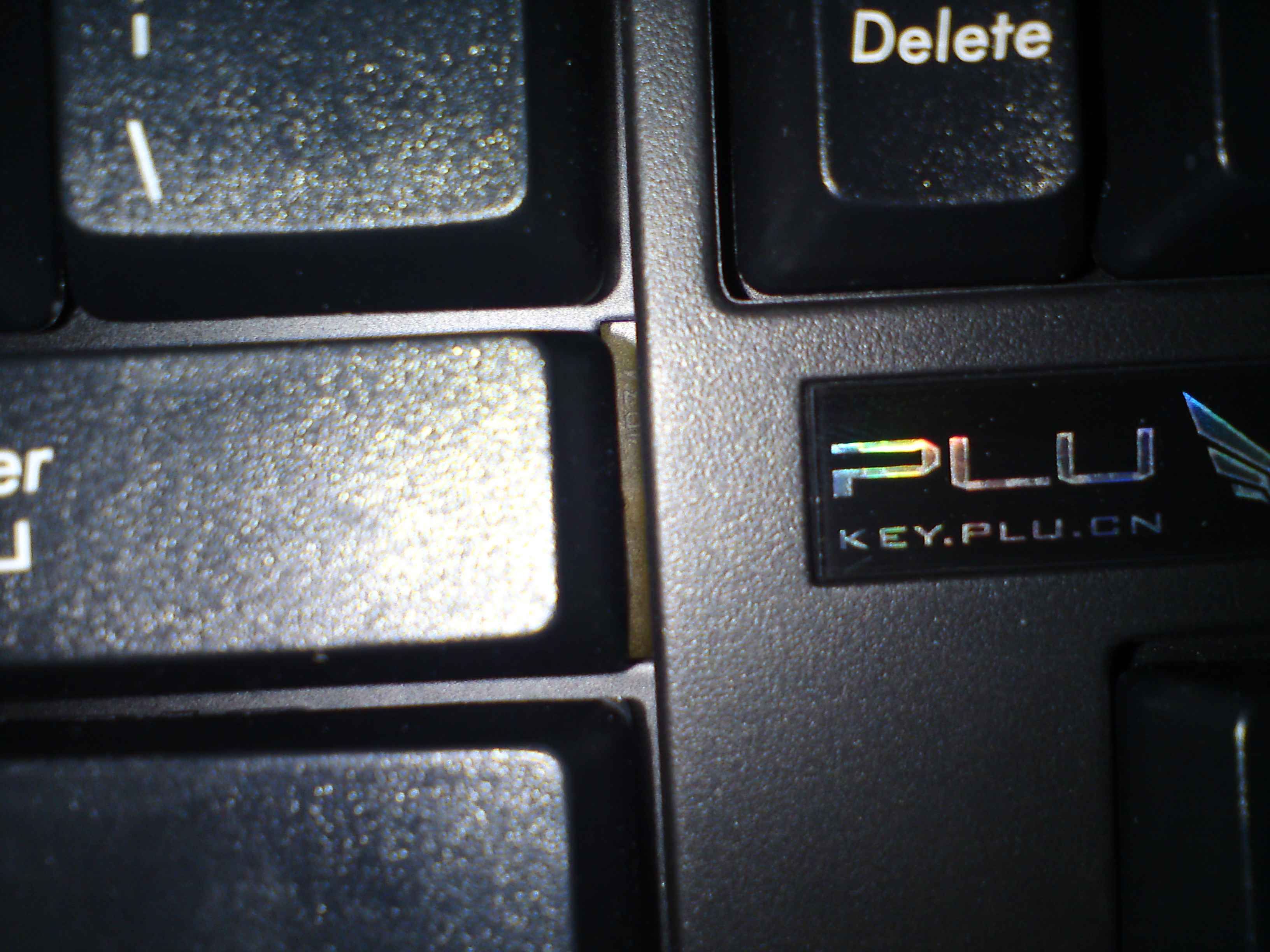 plu87�ڲ赽��
