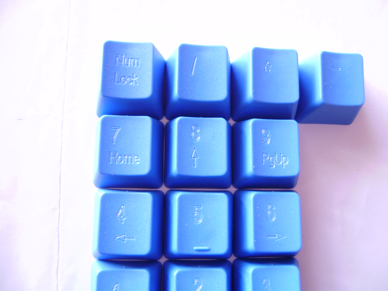 KBC ���ּ�����