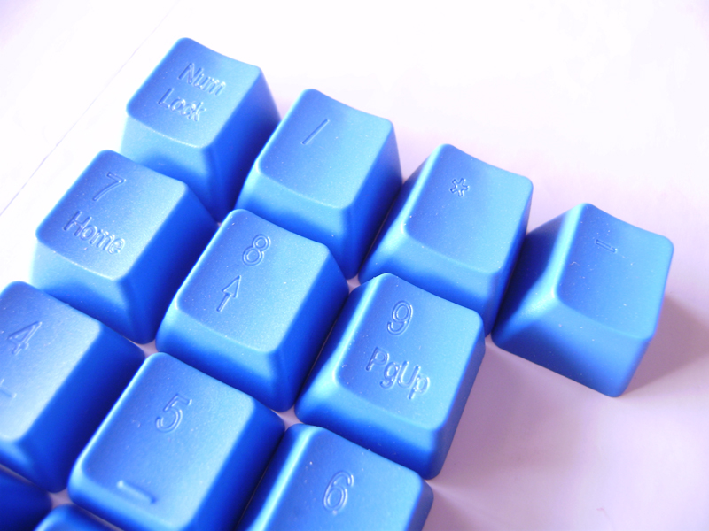 KBC ���ּ�����