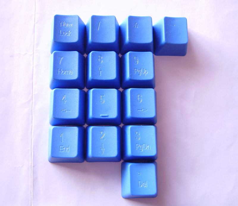 kbc ���ּ�����