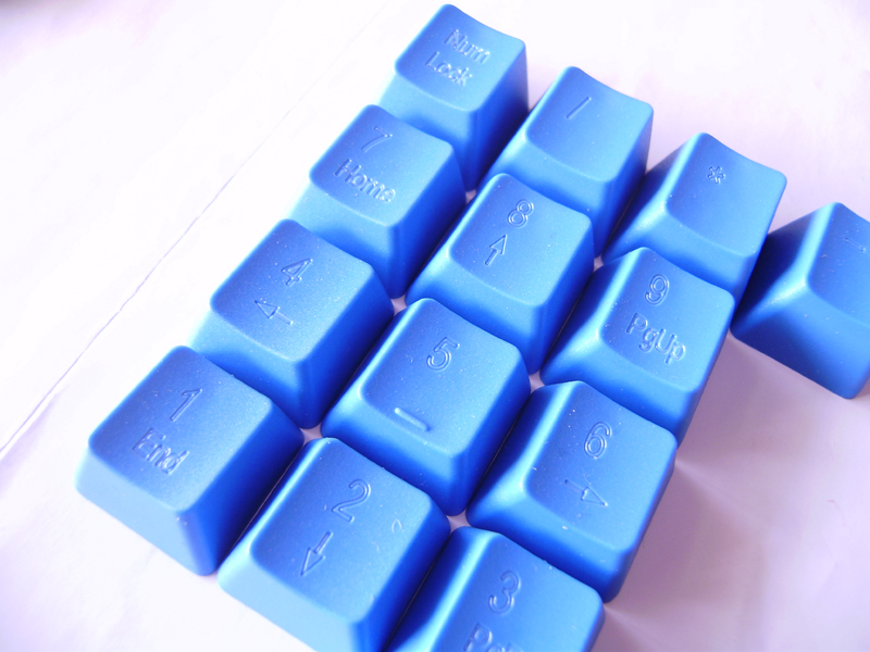 kbc ���ּ�����