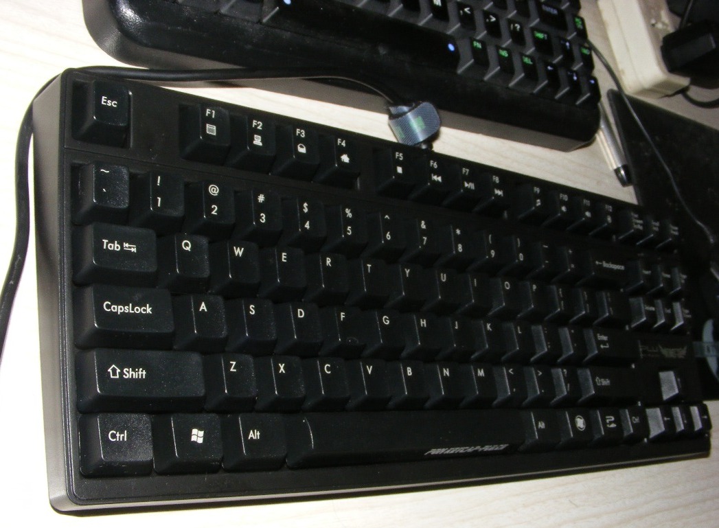 PLU 87 ڲ赽+ɫñ
