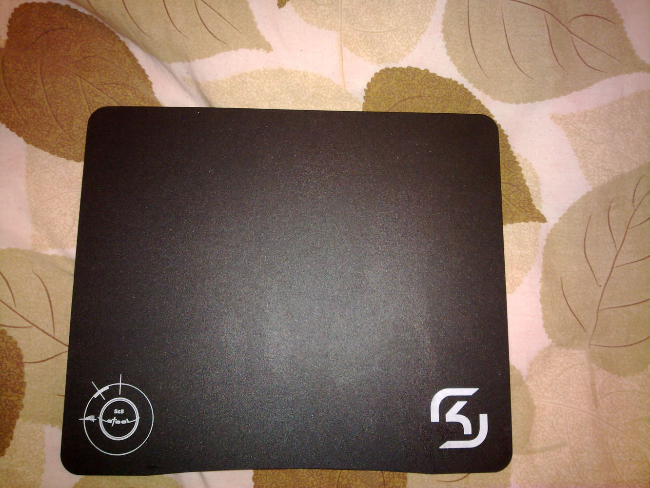 20101111152.jpg