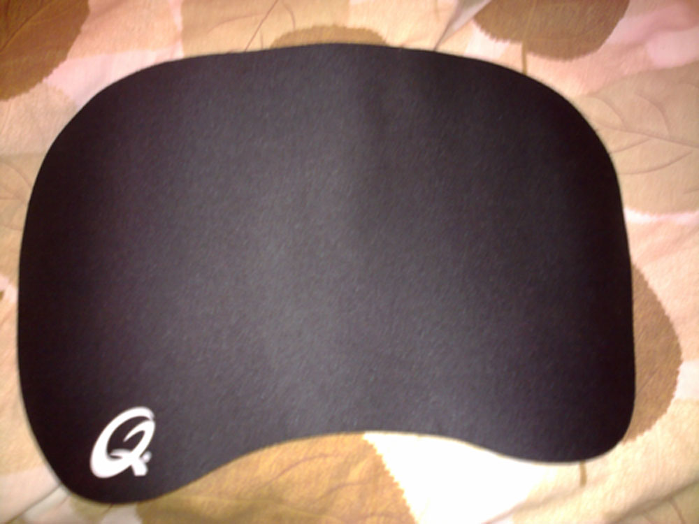 20101111155.jpg