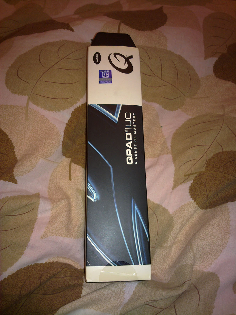 20101111154.jpg
