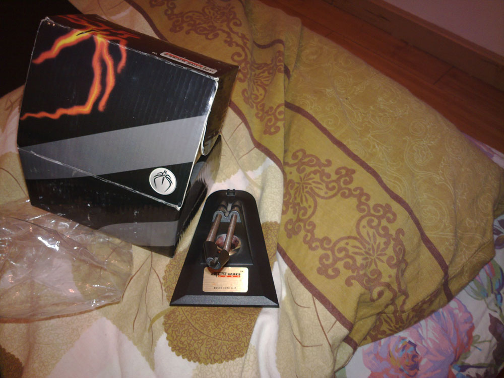 20101111156.jpg