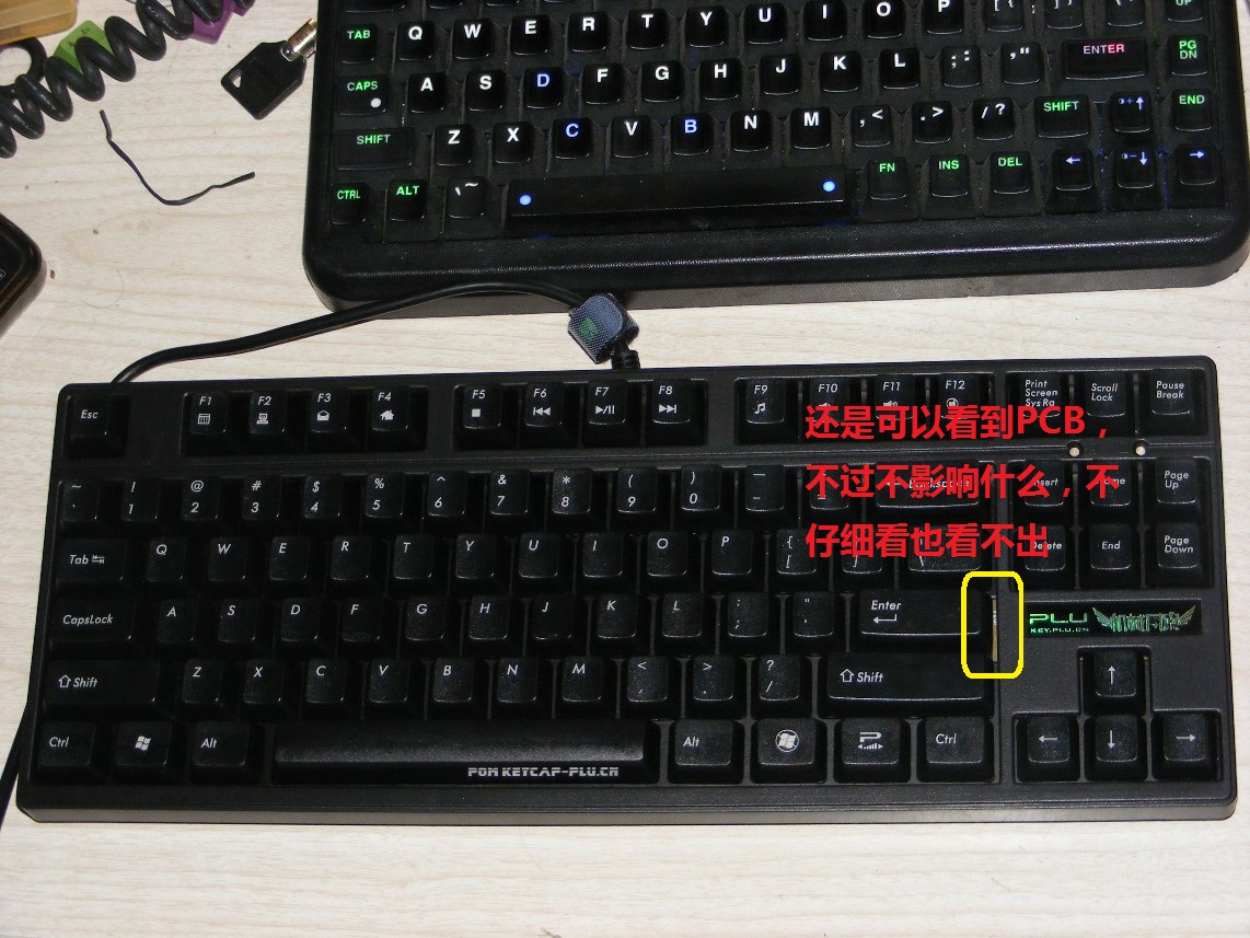 PLU 87 ڲ赽+ɫñ