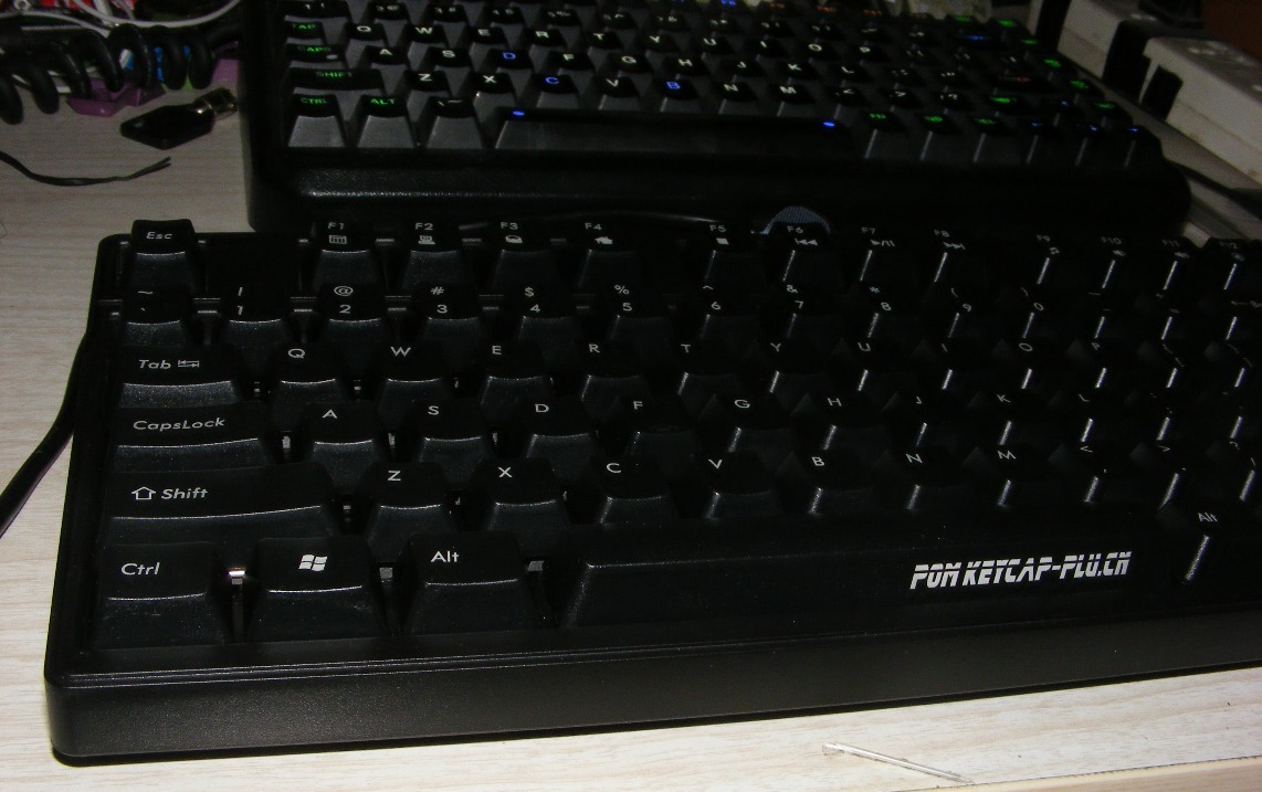 PLU 87 ڲ赽+ɫñ