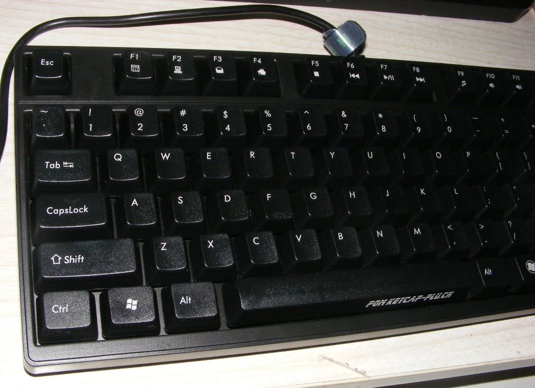 PLU 87 ڲ赽+ɫñ