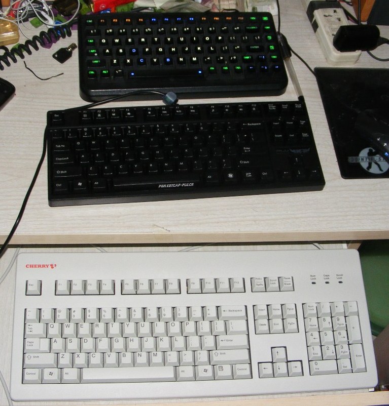 PLU 87 ڲ赽+ɫñ