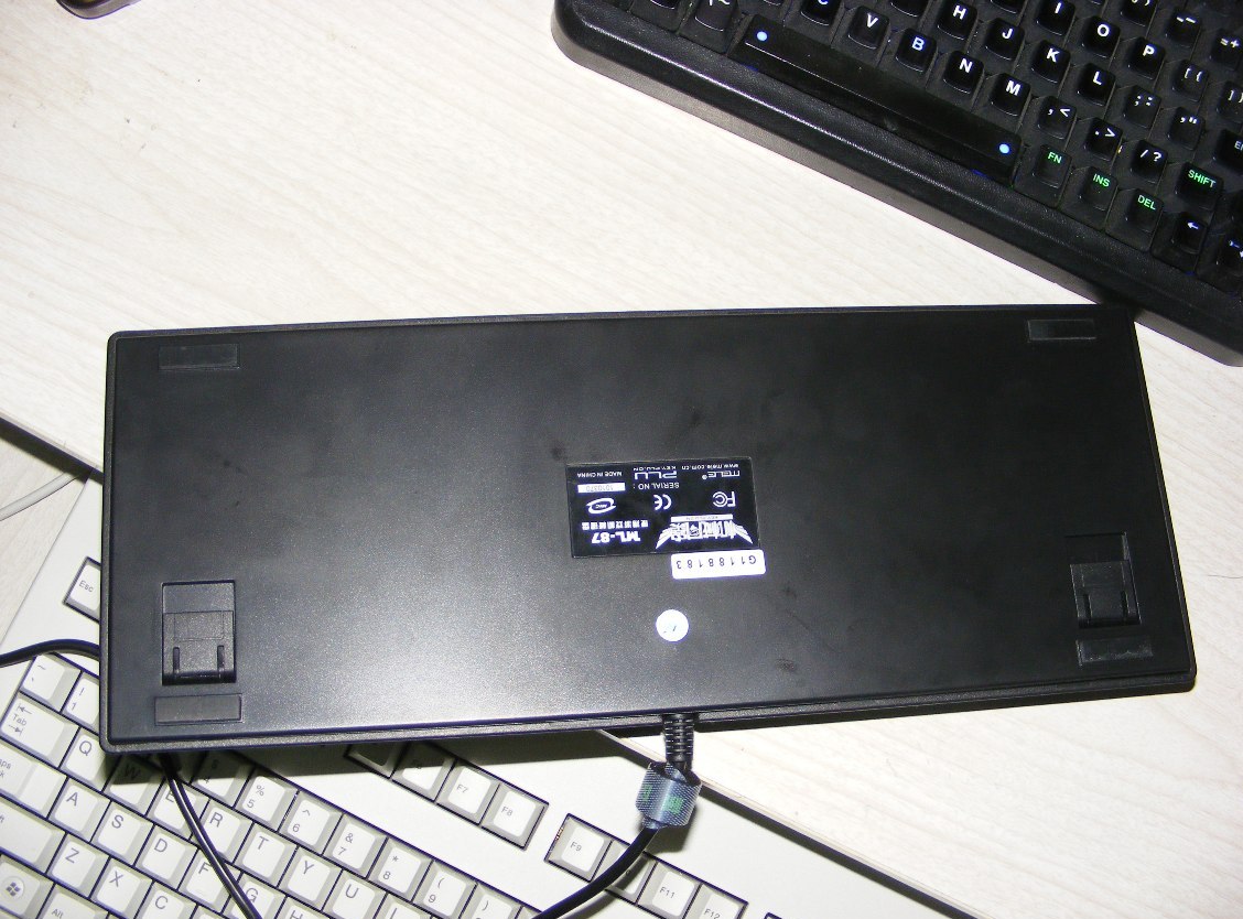 DSCF6067.JPG