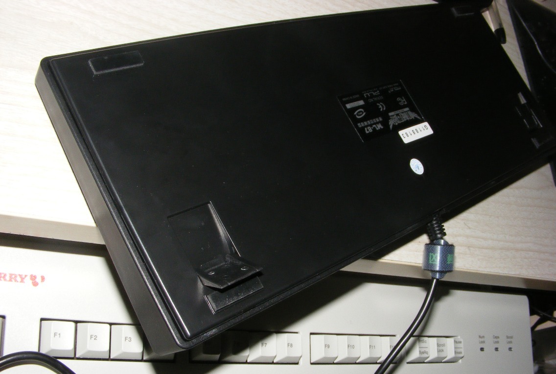 DSCF6068.JPG