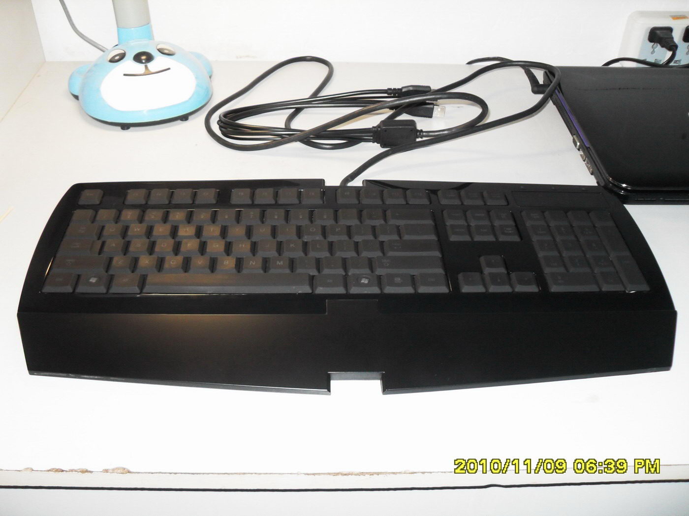 SDC13025.JPG
